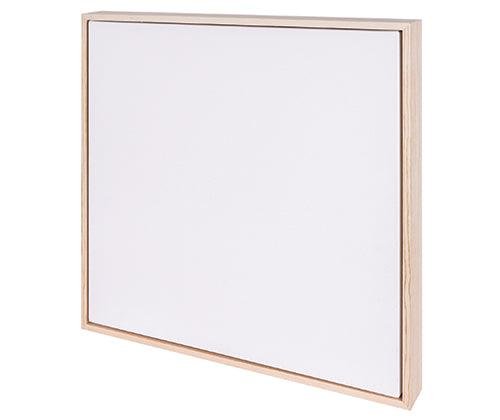 Order Blank Canvas - Image 4