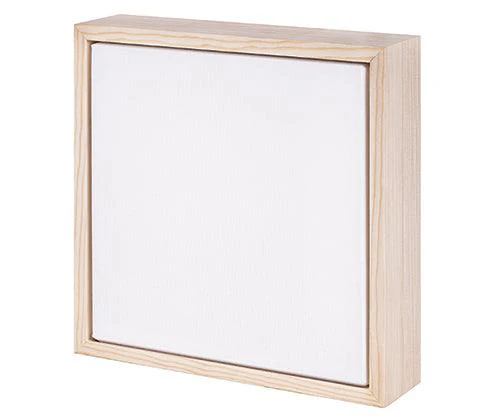 Order Blank Canvas - Image 10