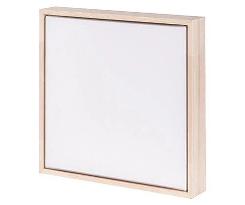 Order Blank Canvas - Image 2