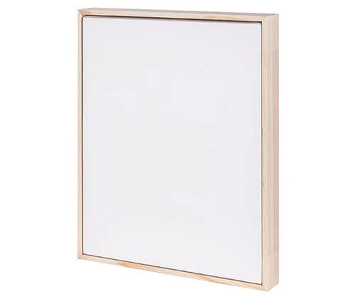 Order Blank Canvas - Image 8