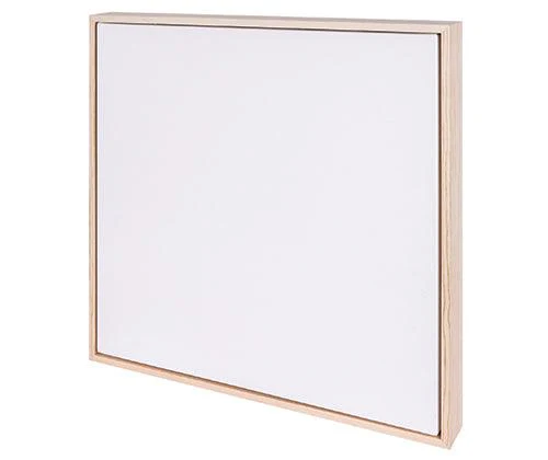 Order Blank Canvas - Image 7