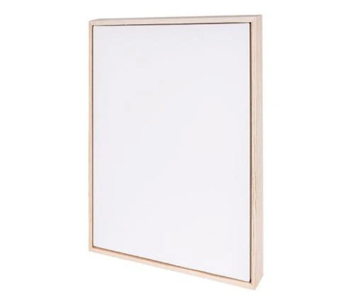 Order Blank Canvas - Image 6