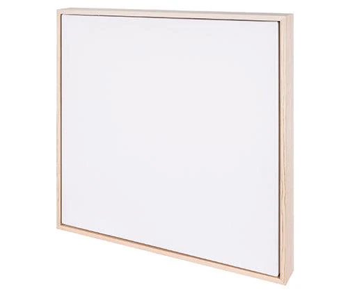Order Blank Canvas - Image 5