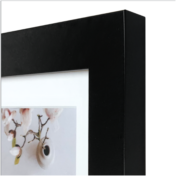 045 Classic Black A3/A4 - Image 3