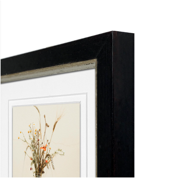 147 Black Gold A4 - Image 7