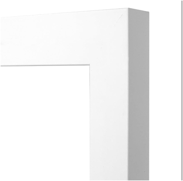045 Classic White A3/A4 - Image 3