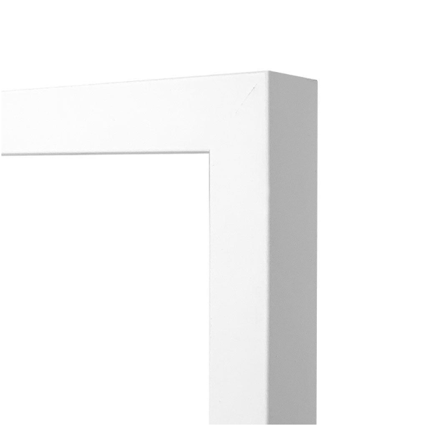 Baby Ultra White 6x8 - Image 3