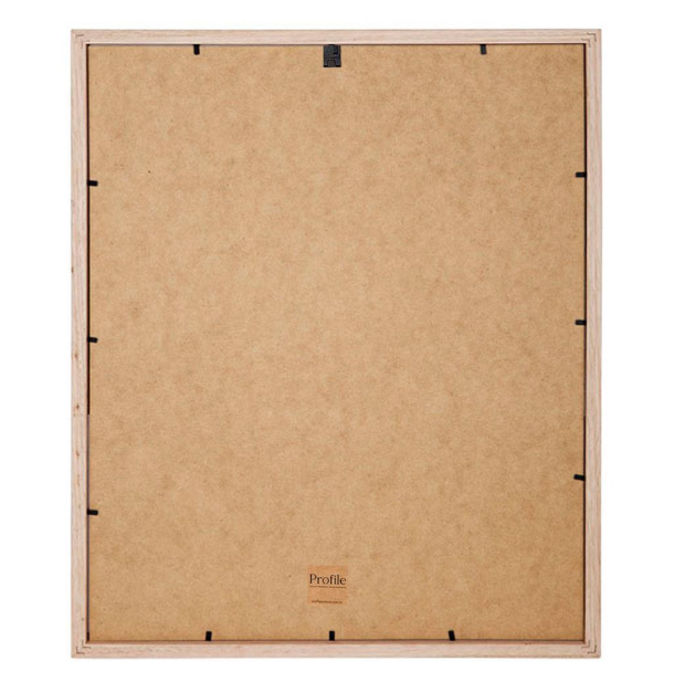 Decorator Black Watercolour Frames - Image 6