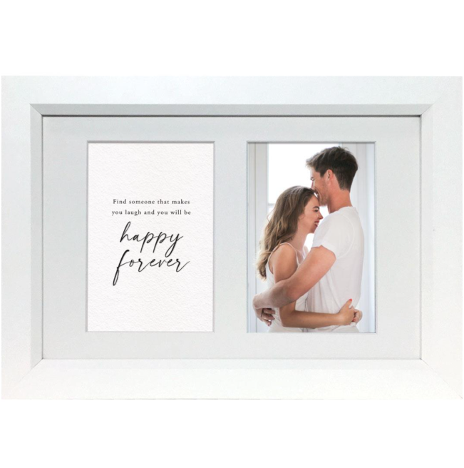 Typography White 8x12/4x6 (2)