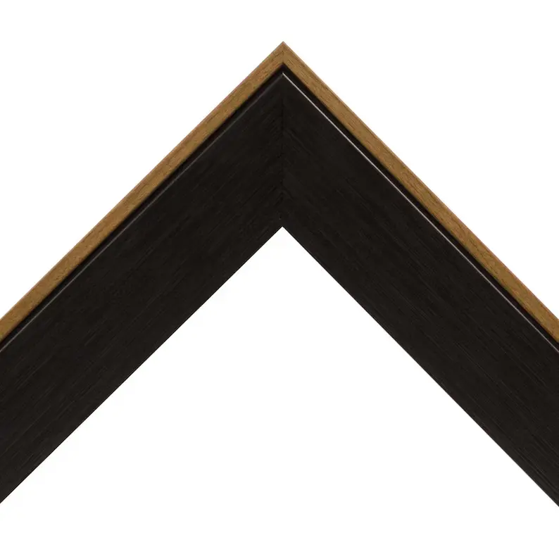 Custom TV Frame | Handmade Bespoke Wall Mounted TV Cover, Australia - Image 6