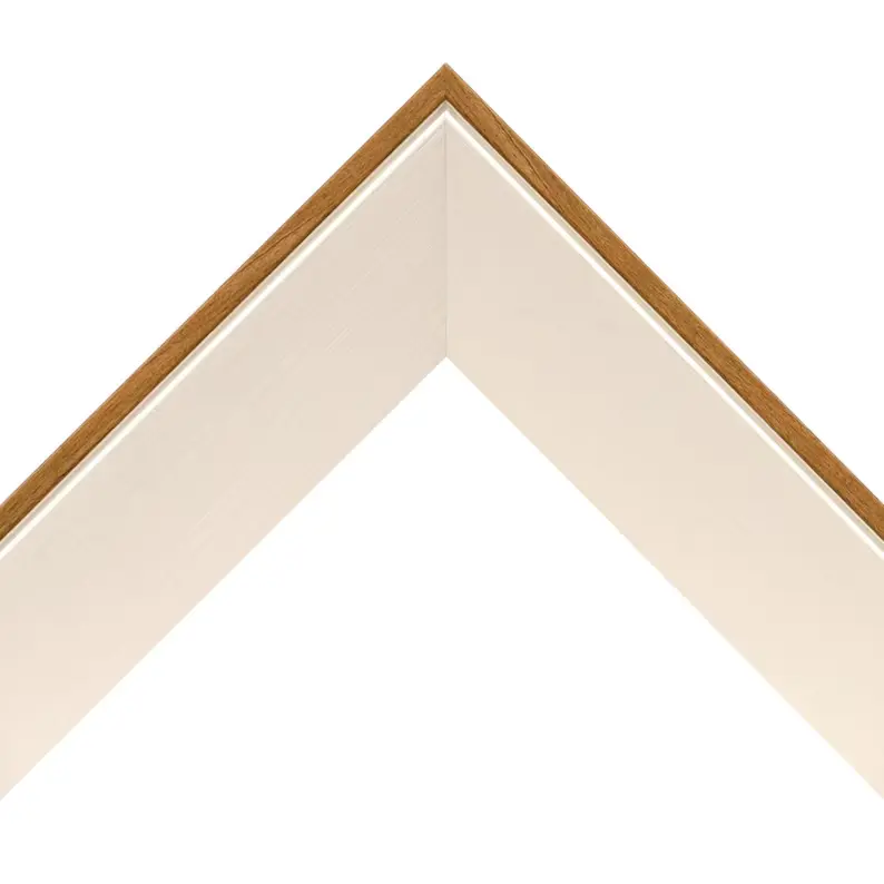 Custom TV Frame | Handmade Bespoke Wall Mounted TV Cover, Australia - Image 5