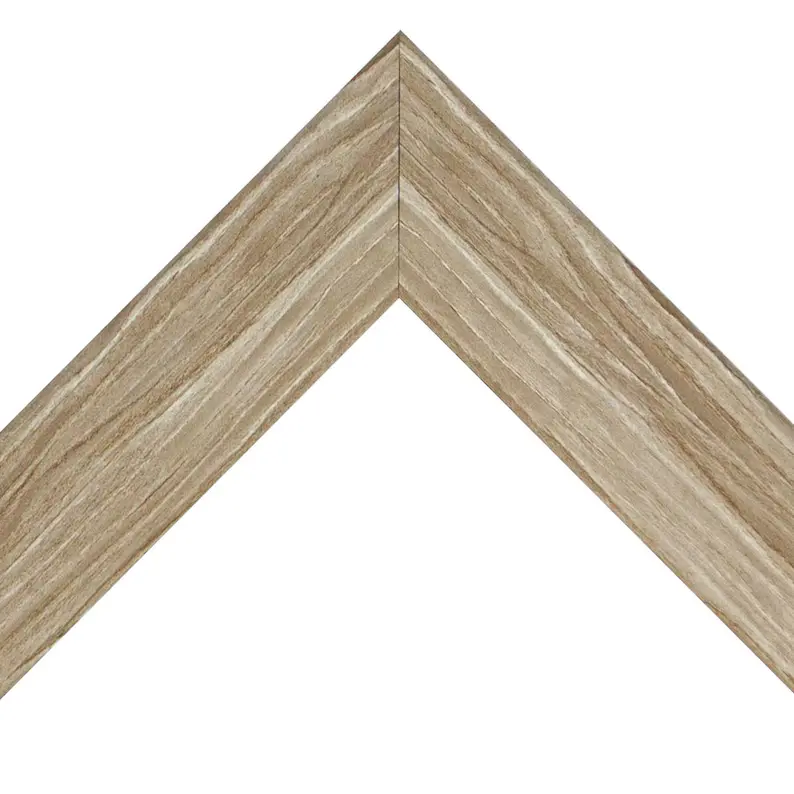 Custom TV Frame | Handmade Bespoke Wall Mounted TV Cover, Australia - Image 4
