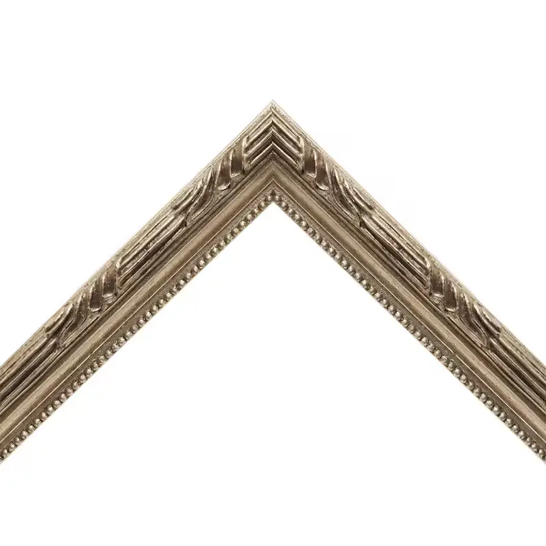 Custom TV Frame | Handmade Bespoke Wall Mounted TV Cover, Australia - Image 8