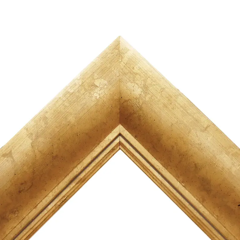 Custom TV Frame | Handmade Bespoke Wall Mounted TV Cover, Australia - Image 2